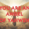 Yahweh Crowned Daughters Ministry, sexual assault victims and domestic violence