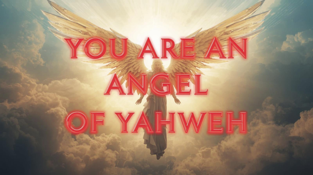 Yahweh Crowned Daughters Ministry, sexual assault victims and domestic violence
