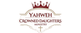 ycdm logo