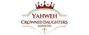 ycdm logo