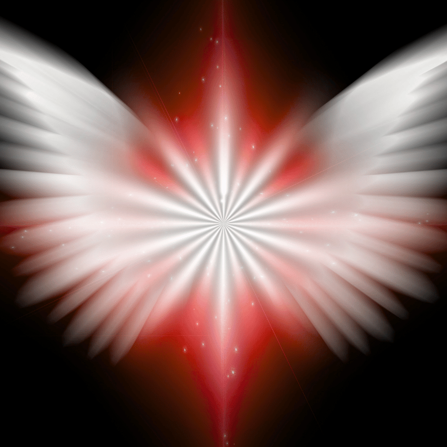 angel yahweh crowned daughters ministry