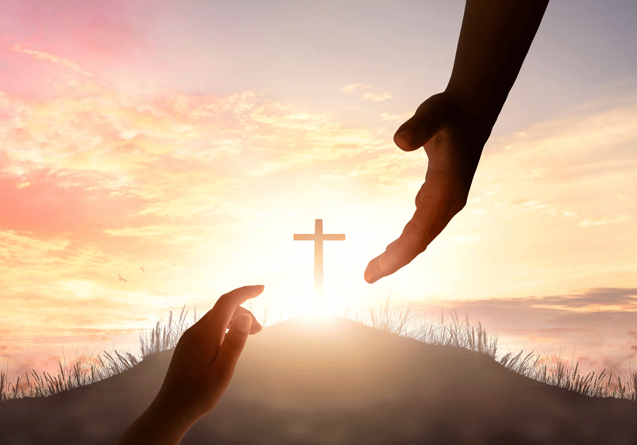 Yahweh Crowned Daughters Ministry, sexual assault victims I Love myself in Christ Jesus Amen!